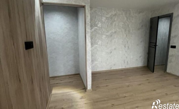 2-комн квартира пр-кт Текстильщиков, 94а,  д. 94а