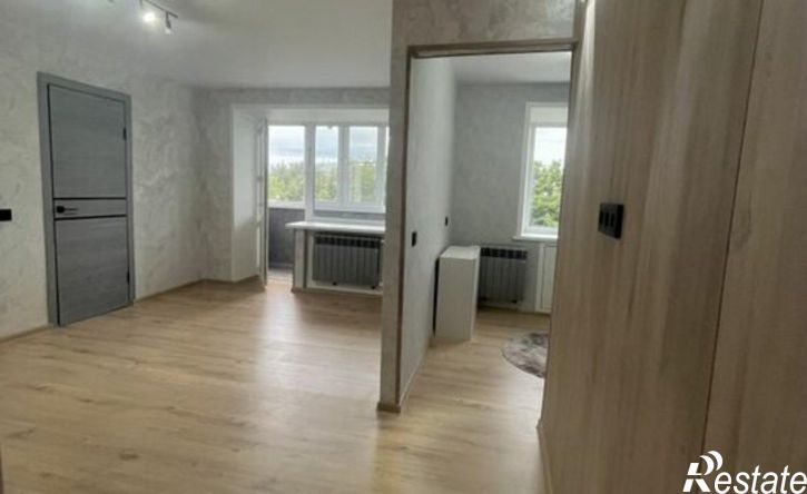 2-комн квартира пр-кт Текстильщиков, 94а,  д. 94а