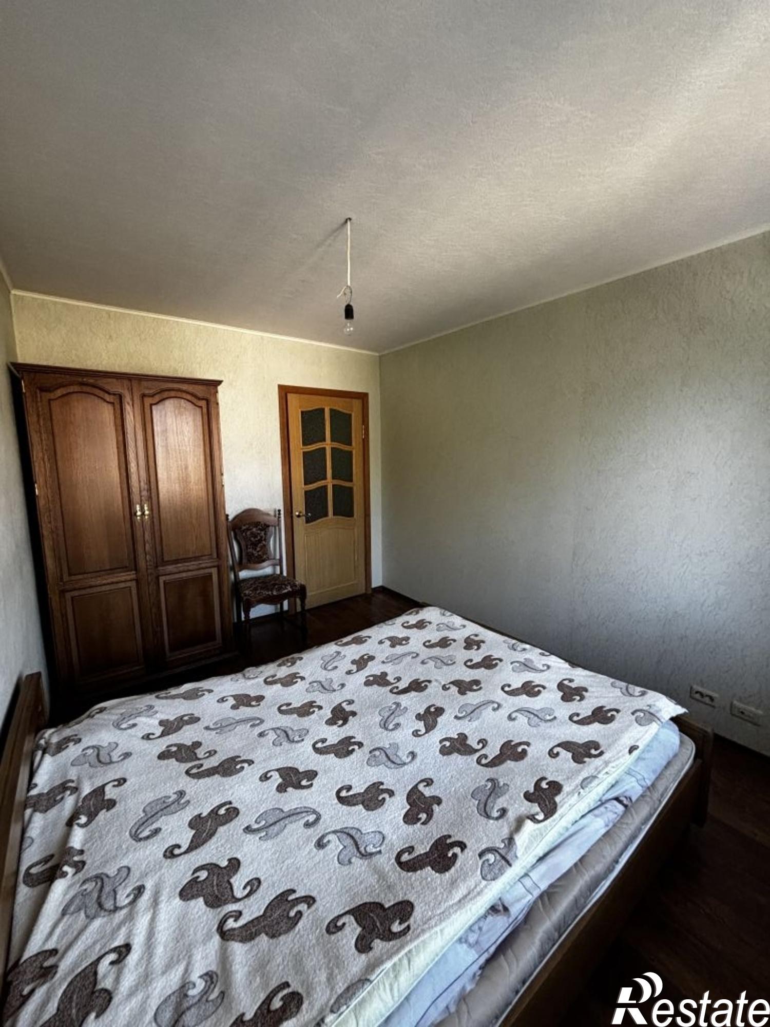 Купить квартиру за 15 500 000 рублей на Гагарина ул, 2а