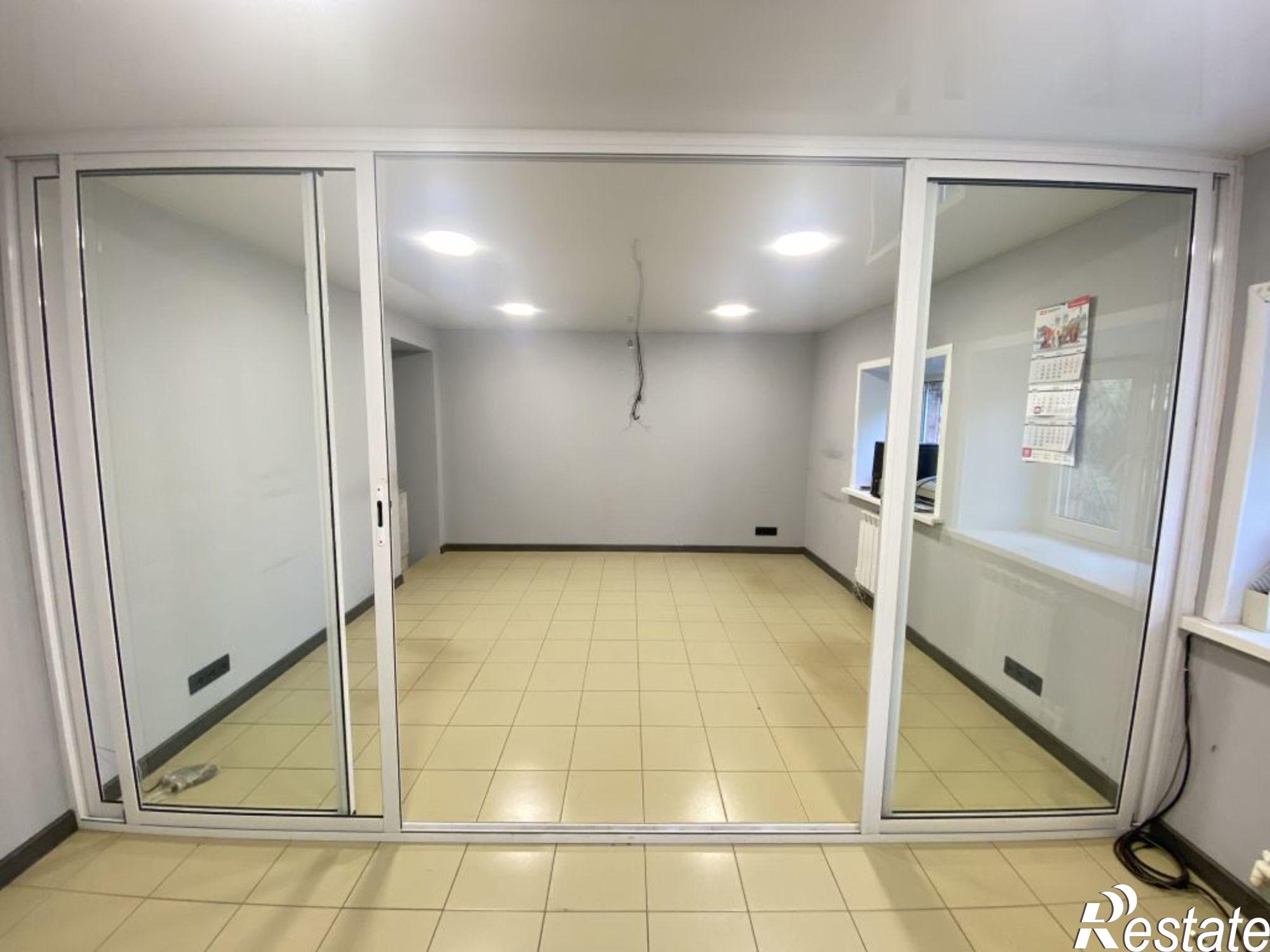 Сдать офис, помещение под офис за 35 000 рублей на Никитский проезд, 13