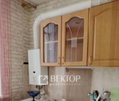 1-комн, 31кв м, этаж 2/2 ул Юбилейная, 20