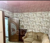 2-комн, 50кв м, этаж 3/10 мкр Давыдовский-3, 34