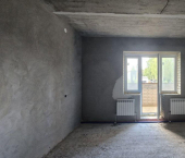 коттедж 255 кв м Дубравная ул, 34