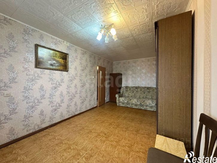 2-комн квартира мкр Давыдовский-2, 71,  д. 71