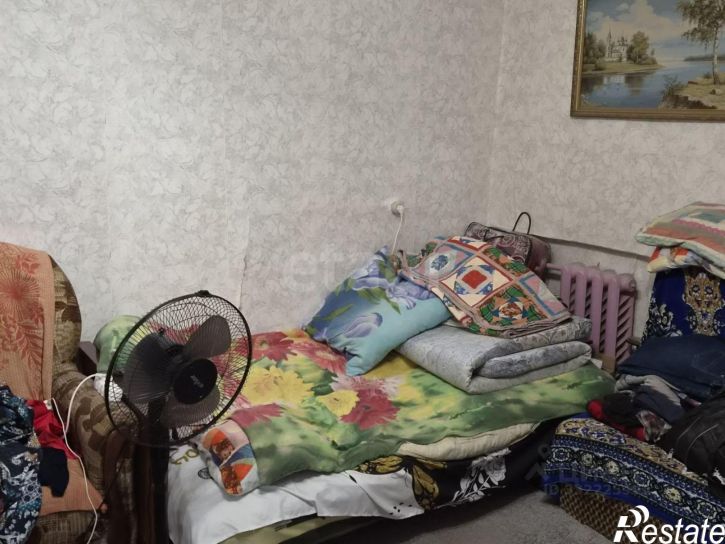 1-комн квартира ул Ленина, 106а,  д. 106а