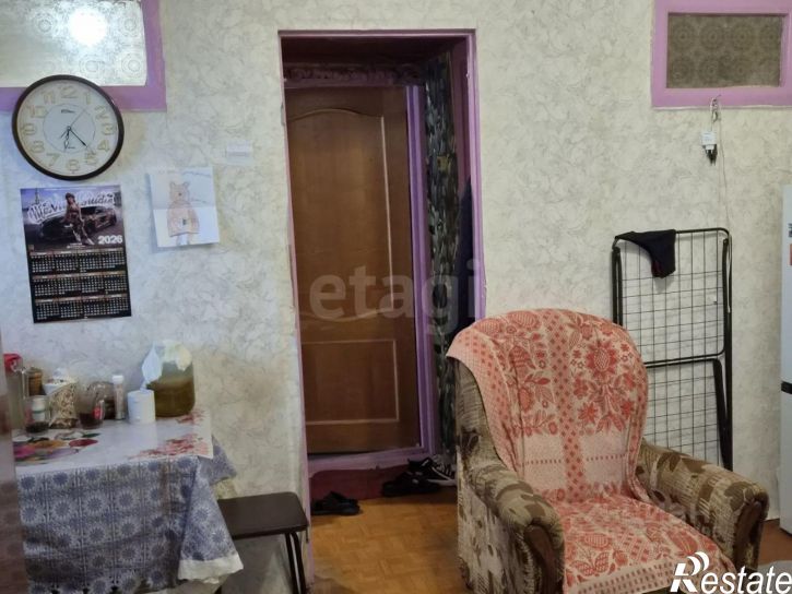 1-комн квартира ул Ленина, 106а,  д. 106а