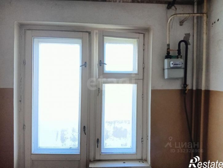 3-комн квартира Березовый пр-д, 14/20,  д. 14/20
