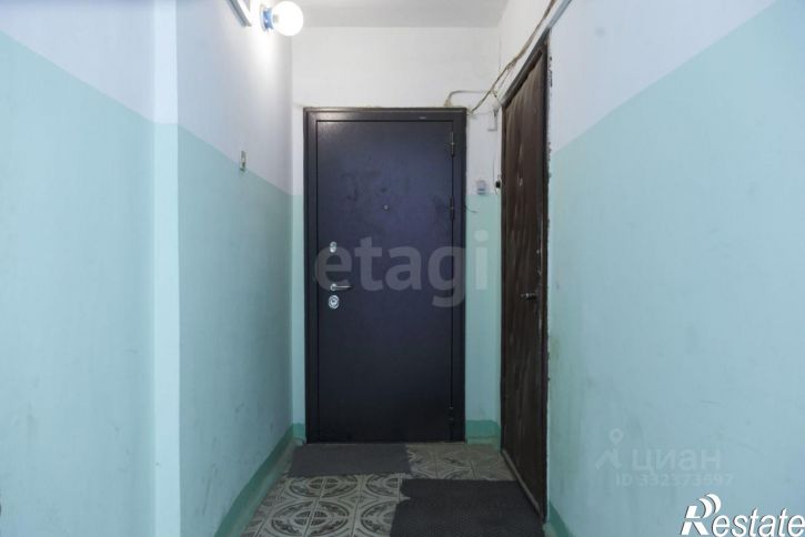 3-комн квартира ул Красноармейская, 36,  д. 36