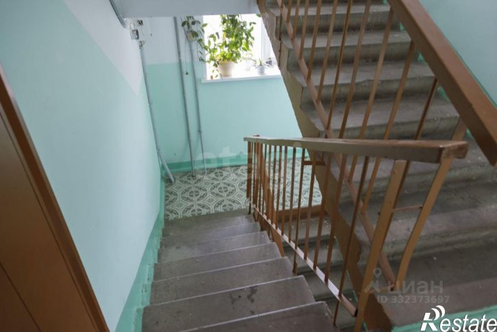 3-комн квартира ул Красноармейская, 36,  д. 36