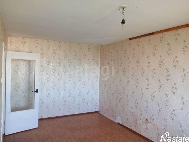 3-комн квартира Березовый пр-д, 14/20,  д. 14/20