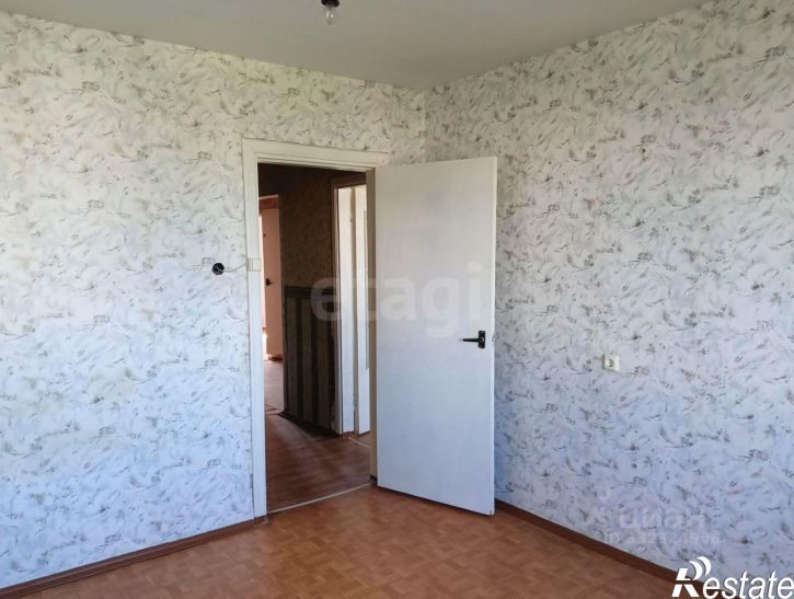 3-комн квартира Березовый пр-д, 14/20,  д. 14/20