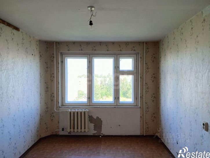 3-комн квартира Березовый пр-д, 14/20,  д. 14/20