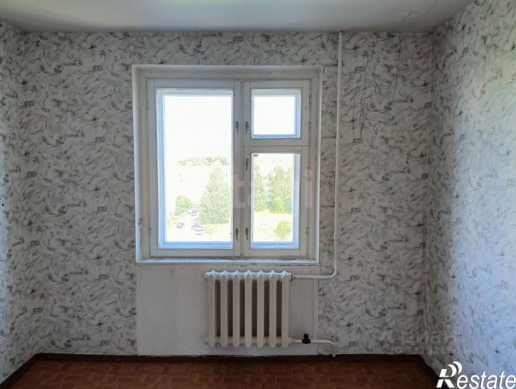 3-комн квартира Березовый пр-д, 14/20,  д. 14/20