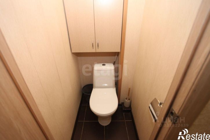 3-комн квартира ул Свердлова, 80,  д. 80