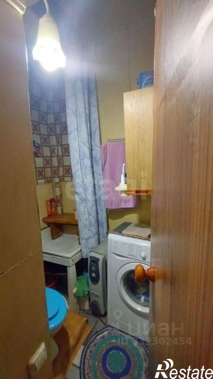 2-комн квартира ул Чайковского, 6,  д. 6