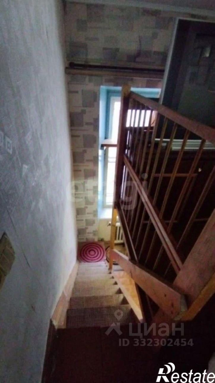 2-комн квартира ул Чайковского, 6,  д. 6