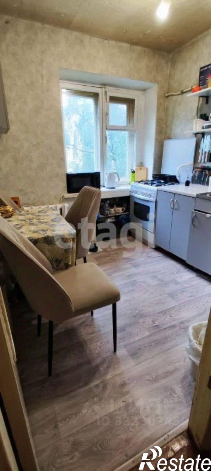 3-комн квартира ул Никитская, 53,  д. 53