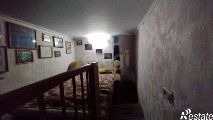 2-комн квартира ул Чайковского, 6,  д. 6