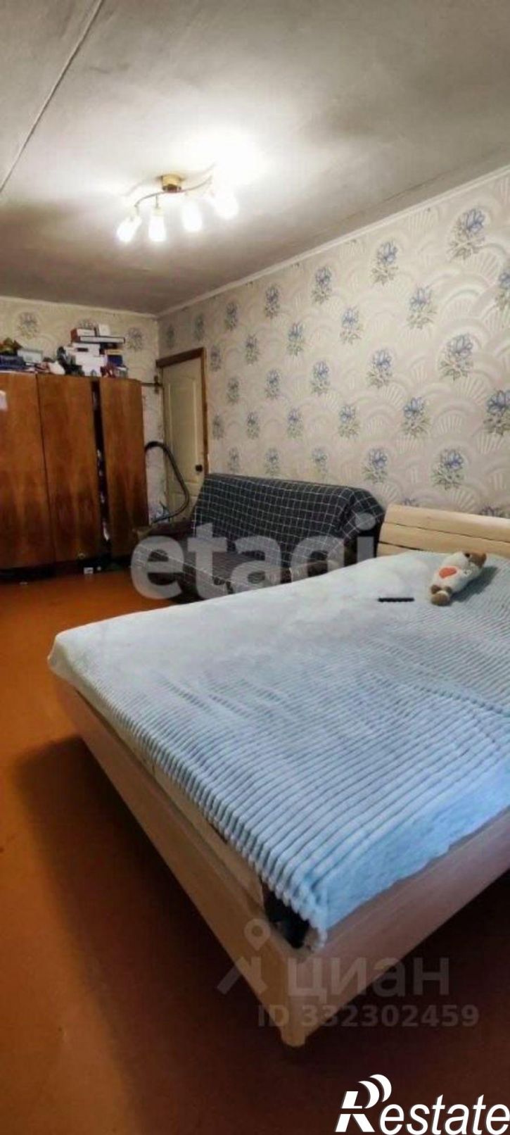 3-комн квартира ул Никитская, 53,  д. 53