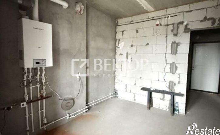 1-комн квартира ул Профсоюзная, 6б,  д. 6б