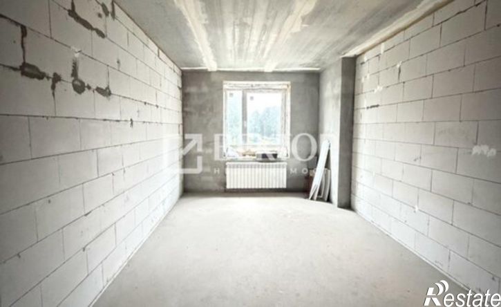 1-комн квартира ул Профсоюзная, 6б,  д. 6б
