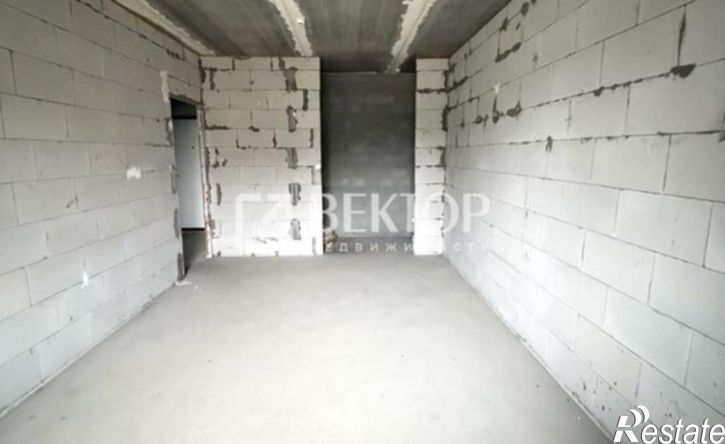 1-комн квартира ул Профсоюзная, 6б,  д. 6б