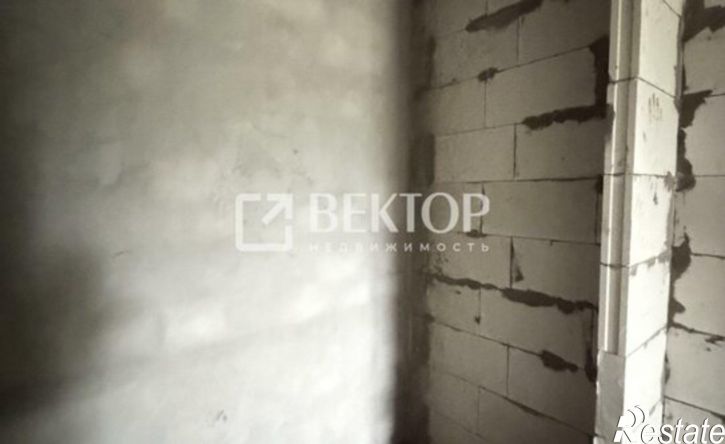 1-комн квартира ул Профсоюзная, 6б,  д. 6б