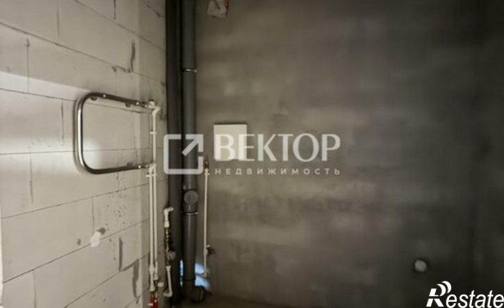 1-комн квартира ул Профсоюзная, 6б,  д. 6б