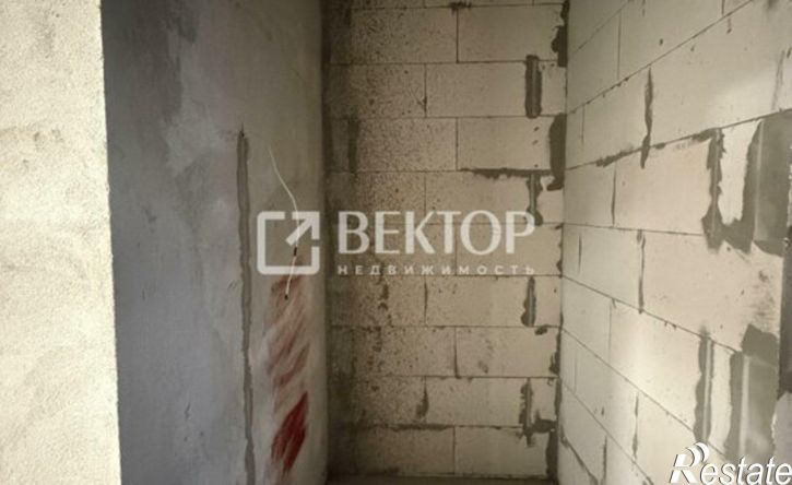 1-комн квартира ул Профсоюзная, 6б,  д. 6б