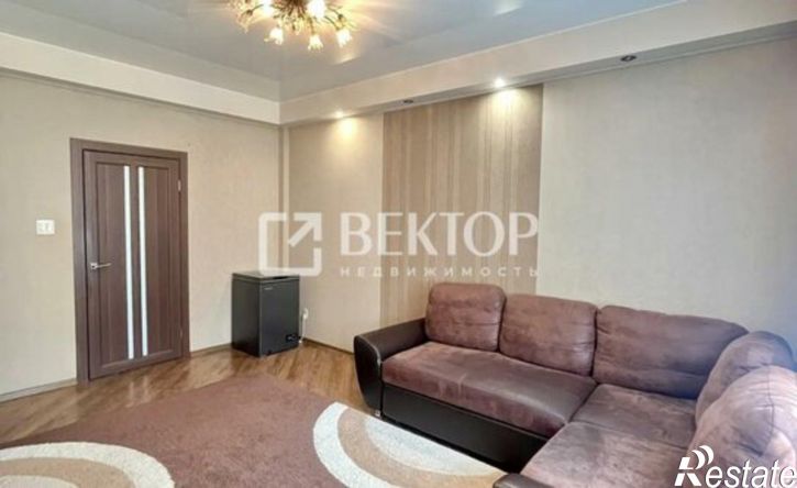 3-комн квартира ул Крупской, 38,  д. 38