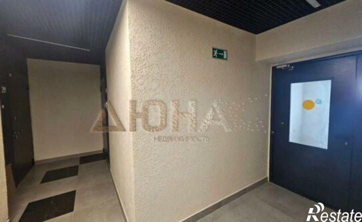 2-комн квартира ул Индустриальная, 3,  д. 3