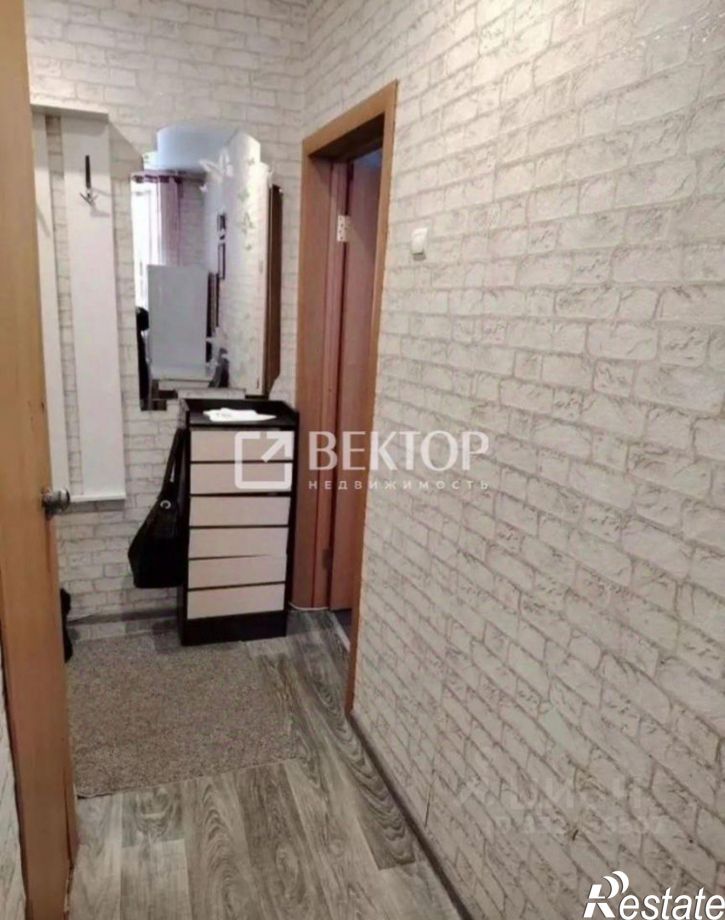 1-комн квартира ул Юбилейная, 20,  д. 20