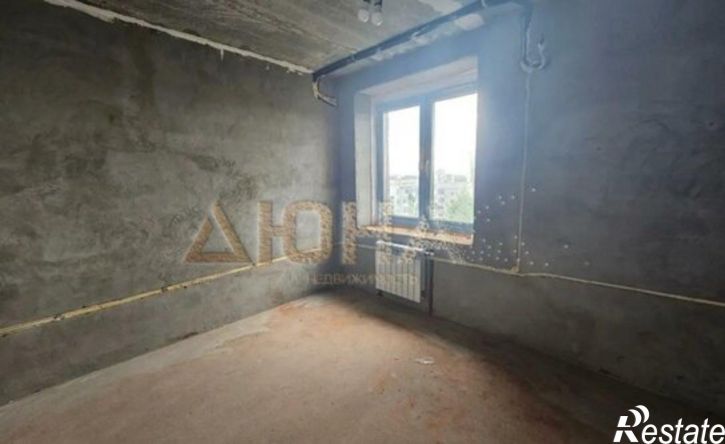 2-комн квартира ул Индустриальная, 3,  д. 3