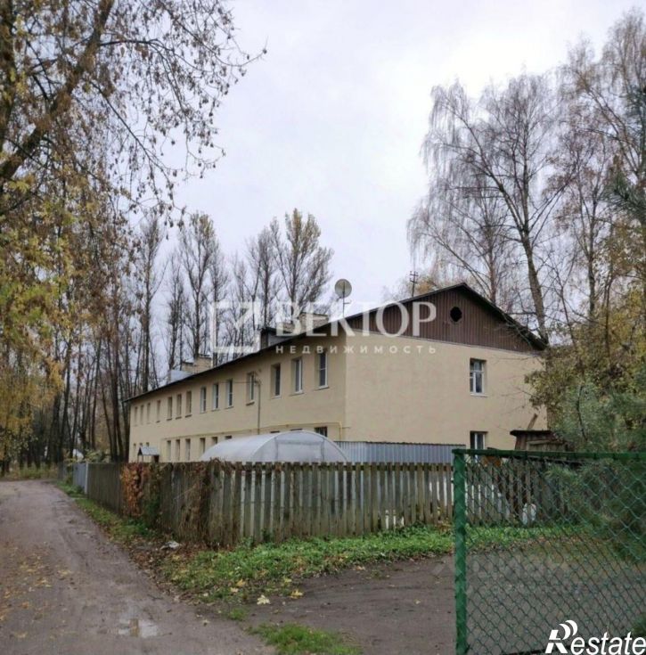 1-комн квартира ул Юбилейная, 20,  д. 20