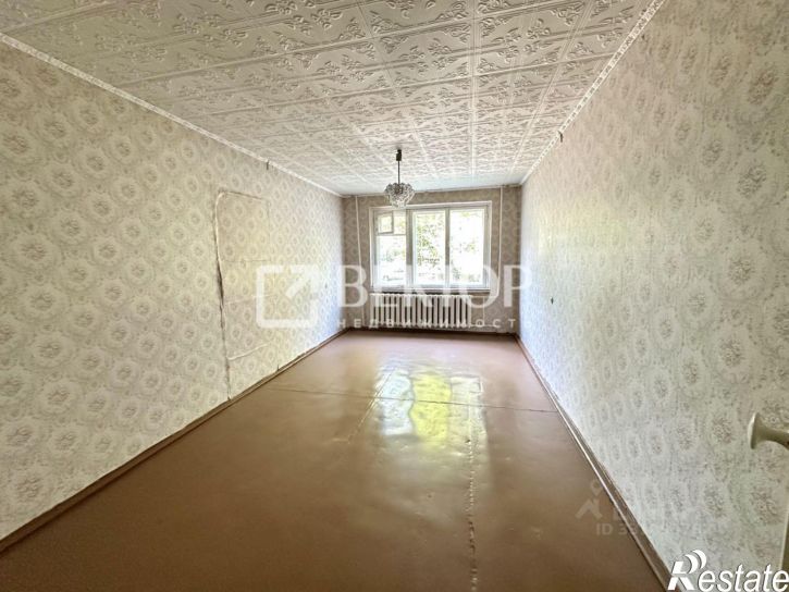 3-комн квартира Юбилейный мкр, 16,  д. 16