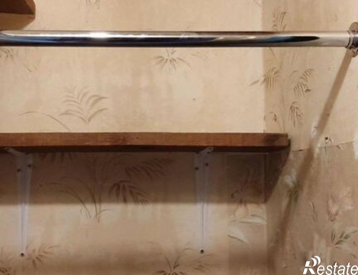2-комн квартира ул Беленогова Юрия, 34,  д. 34