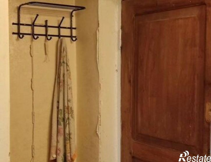 2-комн квартира ул Беленогова Юрия, 34,  д. 34