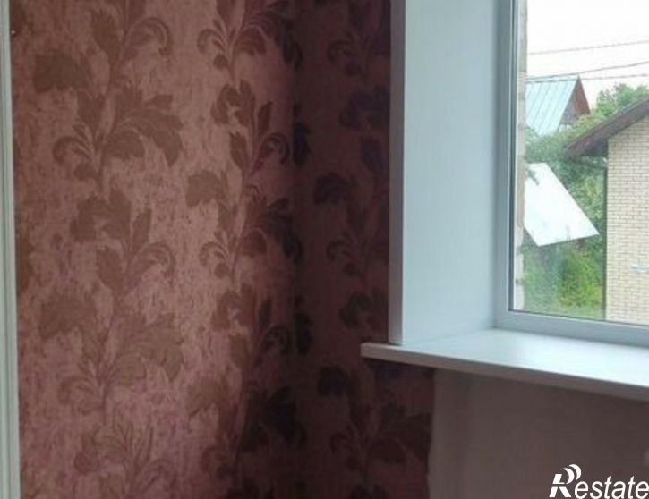 2-комн квартира ул Беленогова Юрия, 34,  д. 34