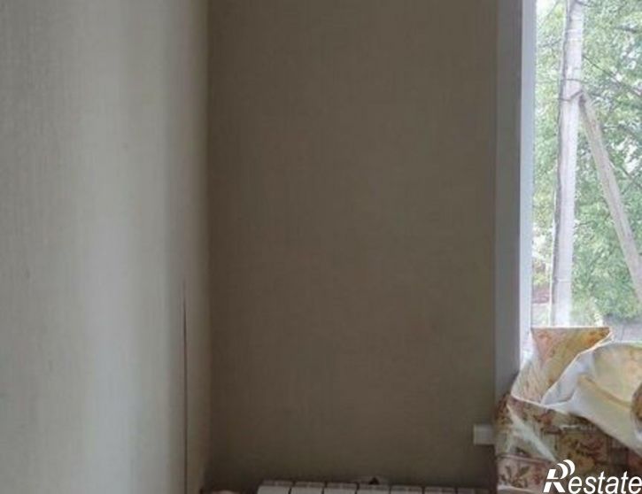 2-комн квартира ул Беленогова Юрия, 34,  д. 34