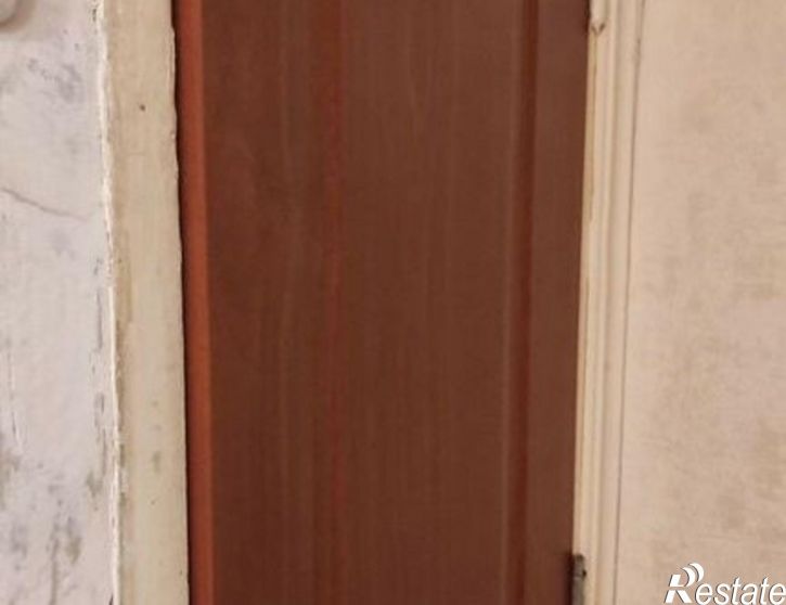 2-комн квартира ул Беленогова Юрия, 34,  д. 34