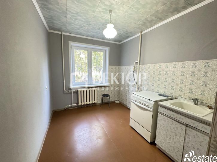 3-комн квартира Юбилейный мкр, 16,  д. 16