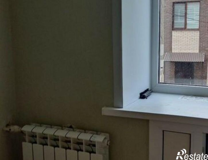 2-комн квартира ул Беленогова Юрия, 34,  д. 34