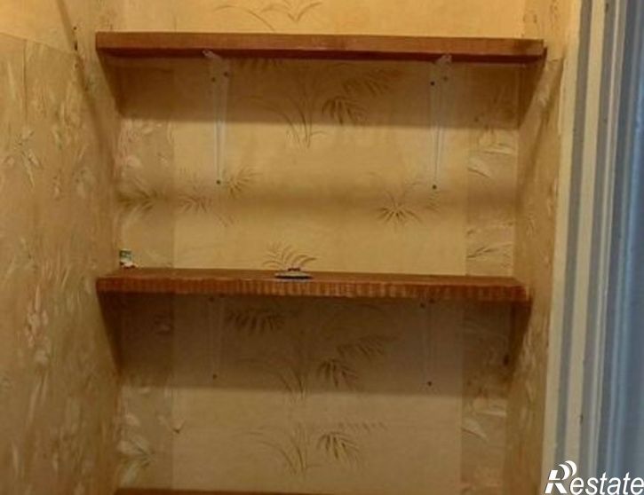 2-комн квартира ул Беленогова Юрия, 34,  д. 34