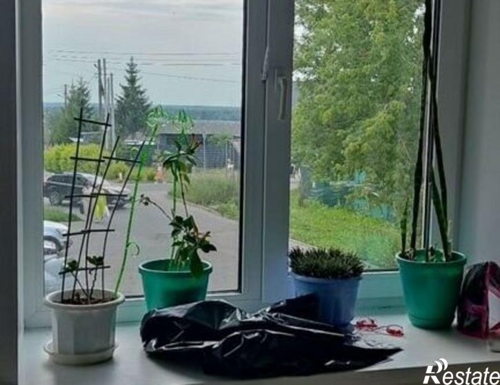 2-комн квартира ул Беленогова Юрия, 34,  д. 34