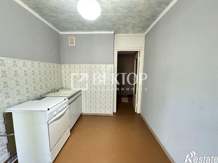 3-комн квартира Юбилейный мкр, 16,  д. 16