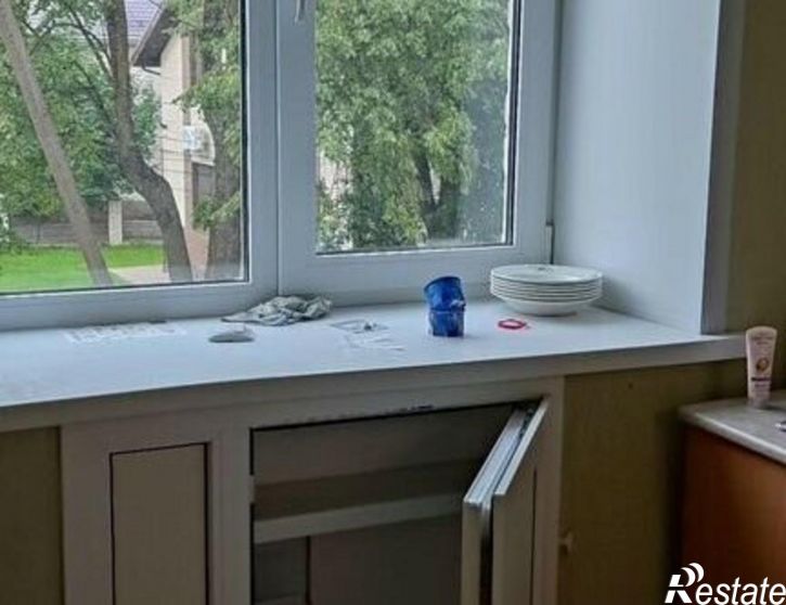 2-комн квартира ул Беленогова Юрия, 34,  д. 34