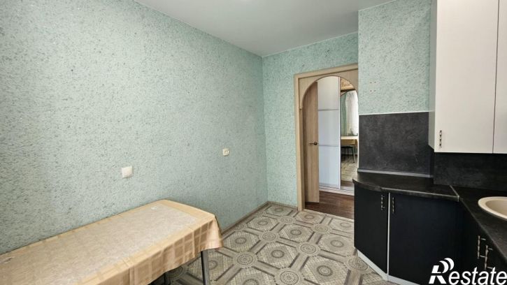 1-комн квартира Коммунаров ул, 6