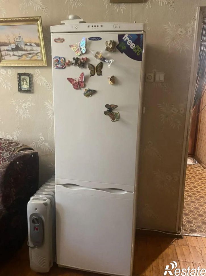 2-комн квартира Сутырина ул, 14