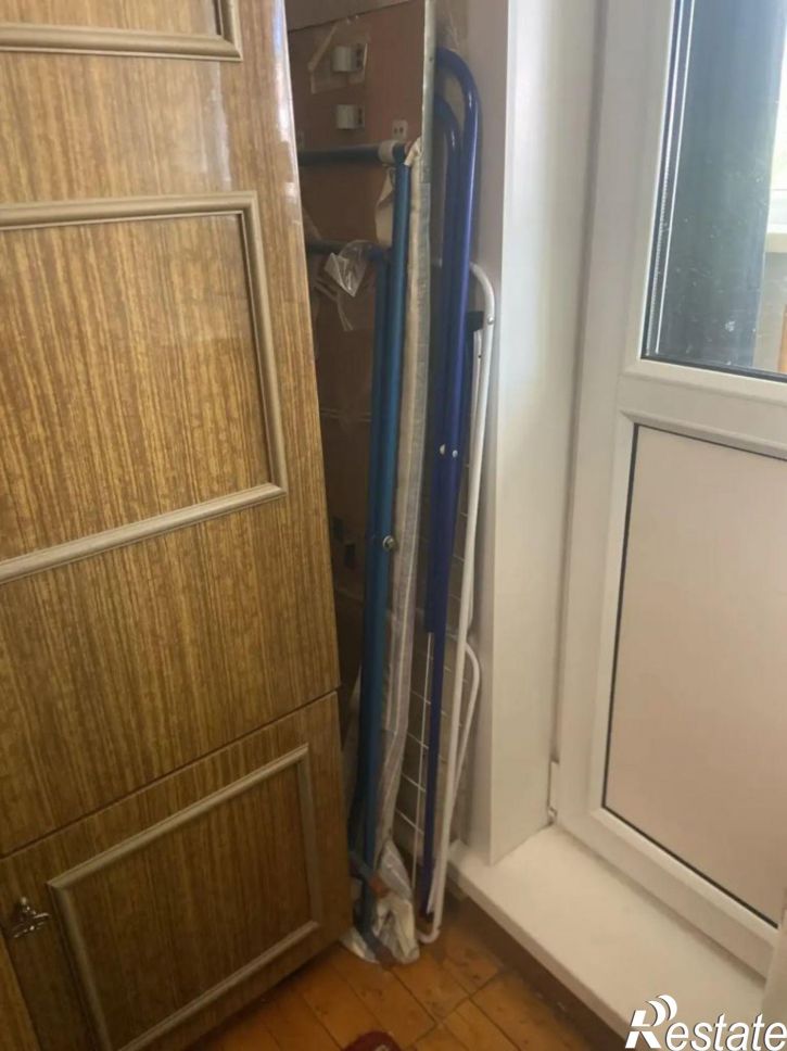 2-комн квартира Сутырина ул, 14