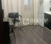 2-комн, 55кв м, этаж 1/9 ул Бульварная, 25